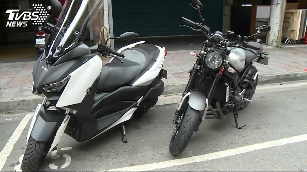 買白牌機車不如直上黃牌? 老司機:沒有這個最好別買