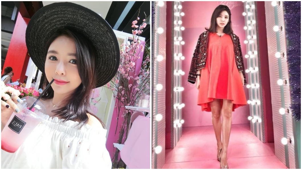 光速鏟肉！李芳瑜曝產後奇蹟　每天6餐瘦回少女腰