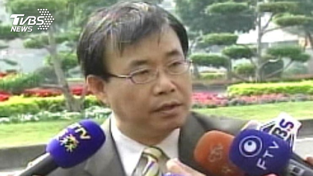 接教長呼聲高？立委google鄭英耀：和吳音寧一樣