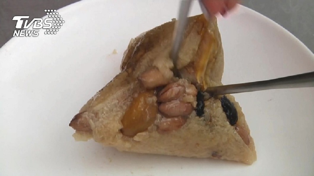 圖／TVBS資料照