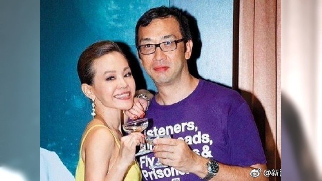 彭佳慧遭質疑簽名造假 王丕仁發聲護航