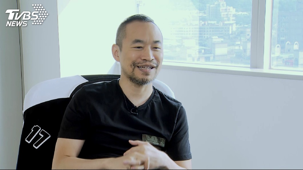 誤判+券商經驗不足　黃立成掛牌慘賠億元