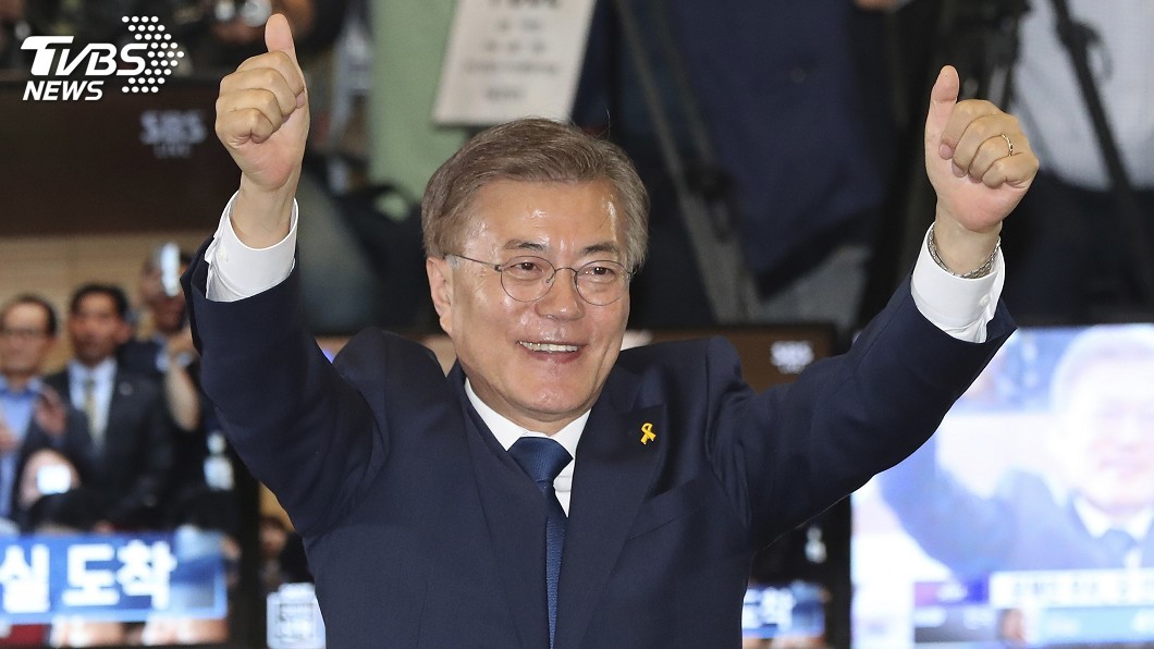 韓執政黨掌握國會主導權　議員席次增至130席