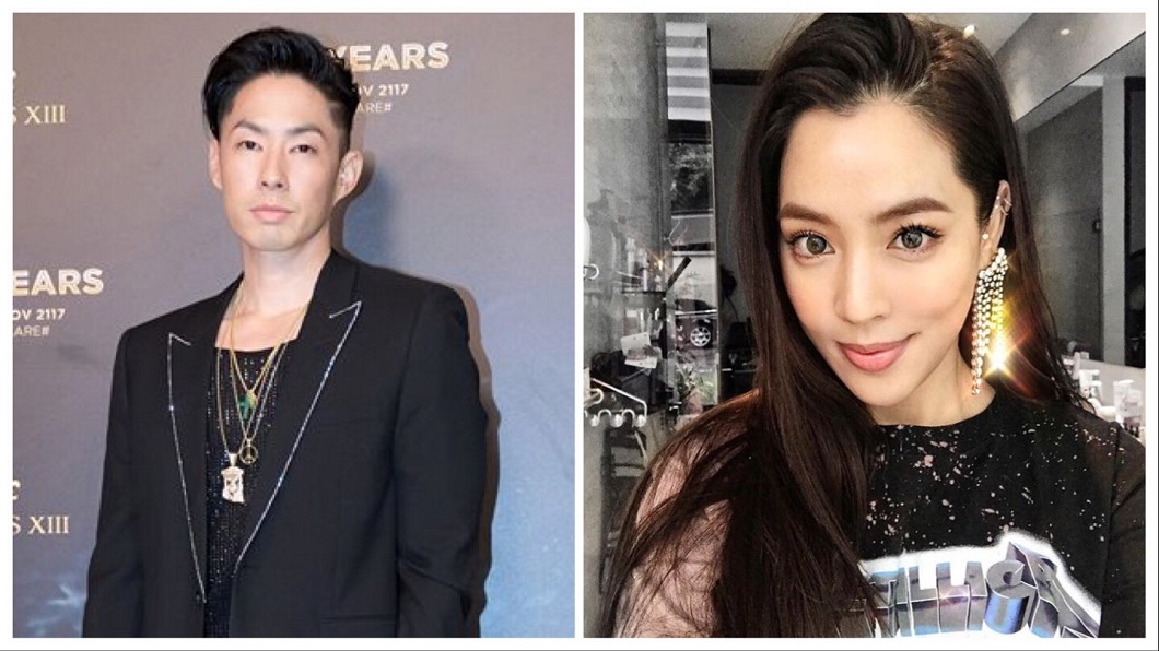 冷戰百億妻3年 吳建豪離不了婚「2主因」曝光