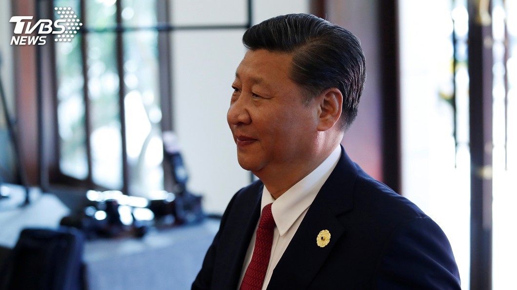 分析:習近平暗示 北韓和貿易戰捆綁處理