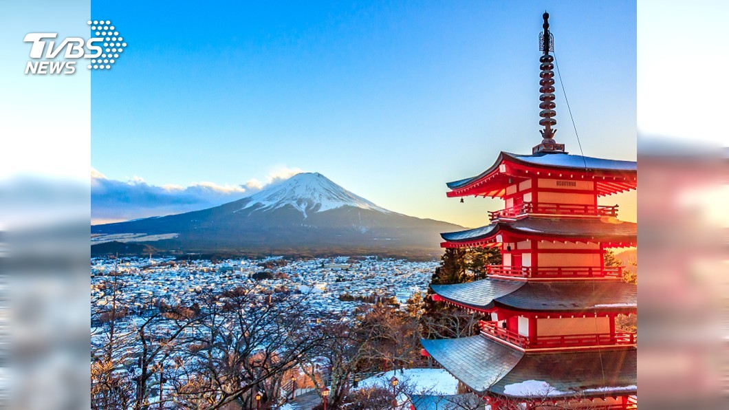赴日住民宿? 先確認是否合法登記