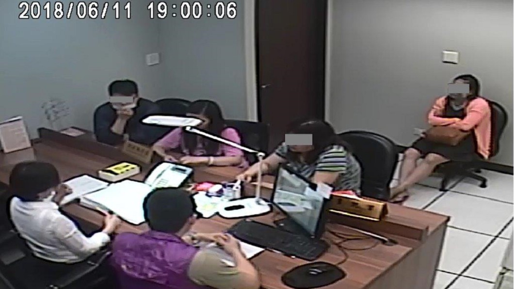 領光存款逃奢侈稅!貴婦一聽「管收」 嚇到秒繳730萬