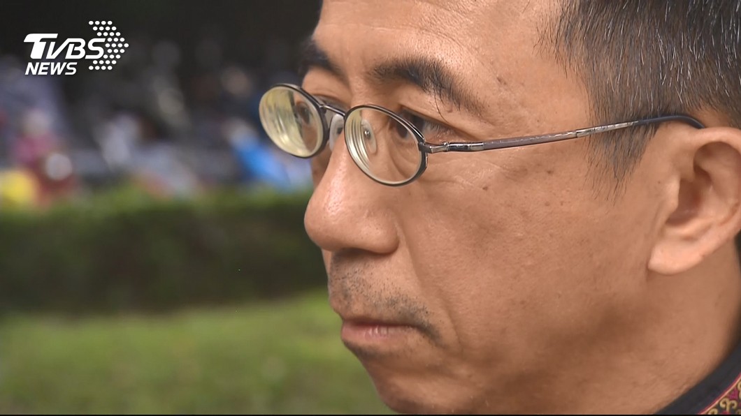原民認定放寬? 立委憂:激增百萬人搶資源
