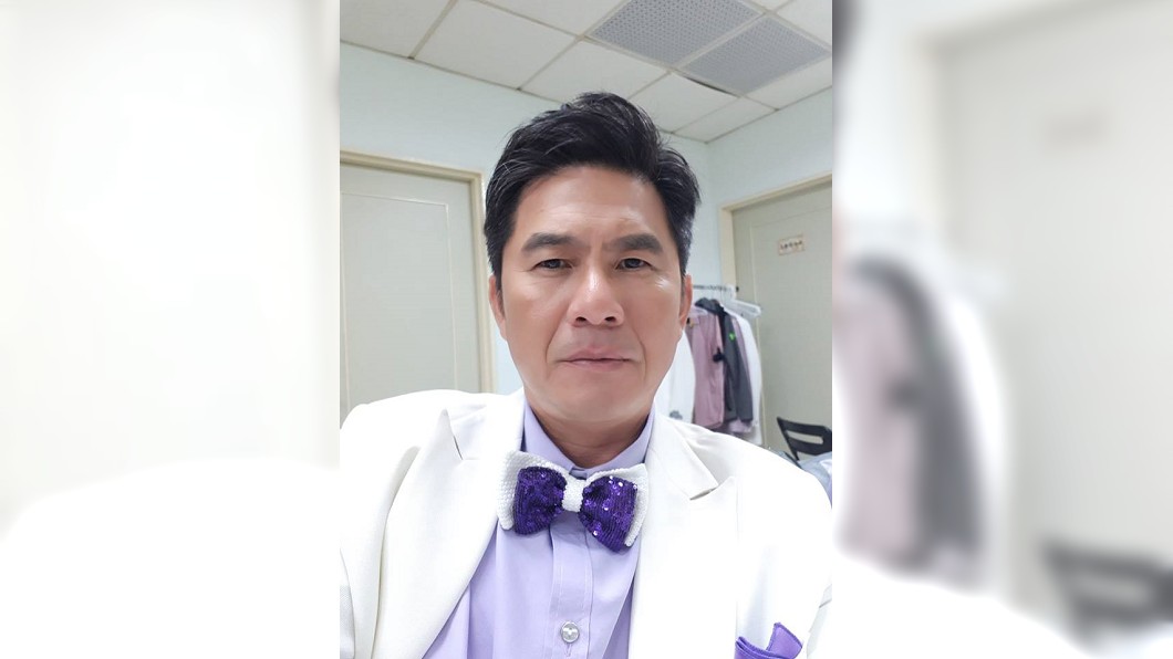 幾歲就打幾下!男星自爆詭異家規 兒嘆「生日很痛苦」
