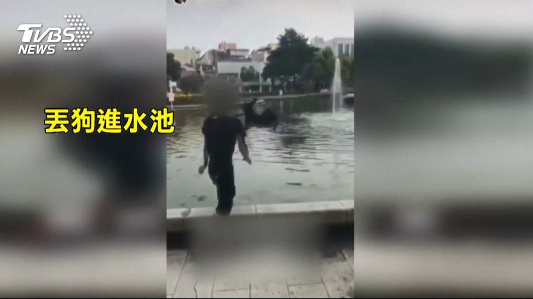圖/翻攝自臉書
