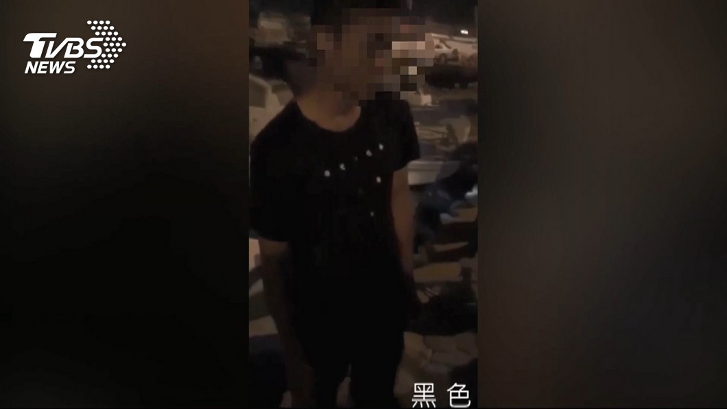 圖/翻攝自臉書
