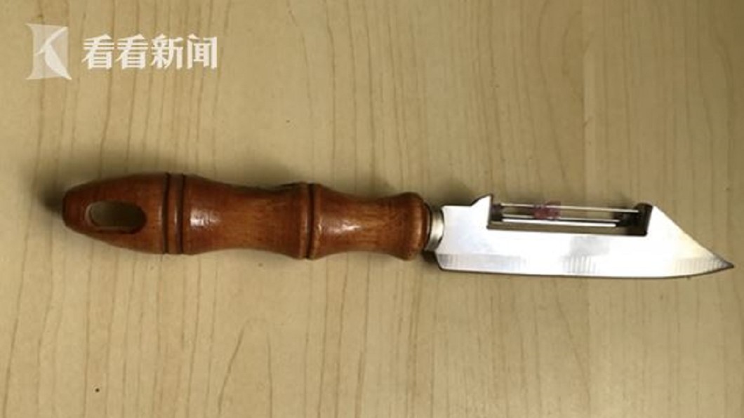 圖／翻攝自《看看新聞》