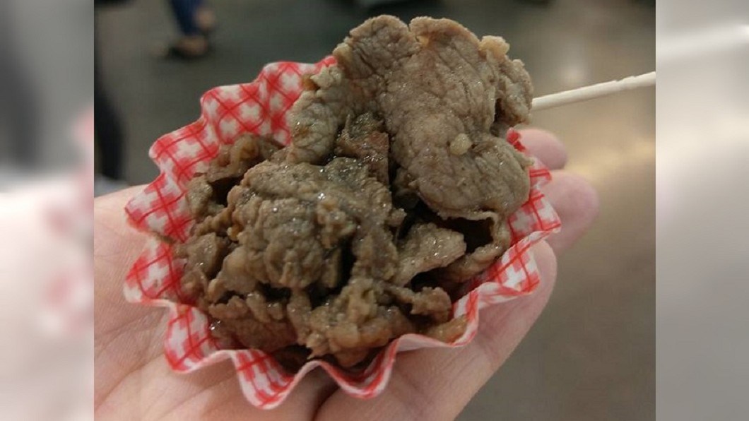 日本好市多牛肉試吃「3倍量滿到爆」　網曝原因