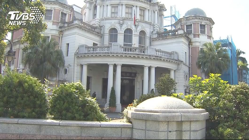 設置國家人權委員會 監察院:責無旁貸