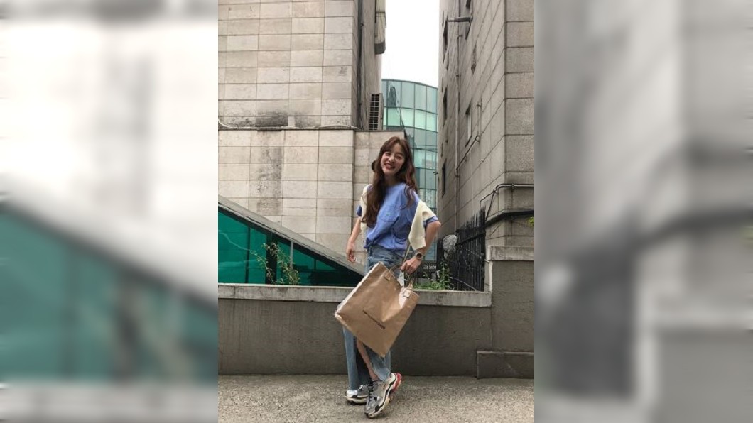丑角存在感強! 韓劇配角襯托男帥女美