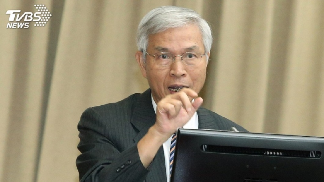 國際投資淨資產創新高 台灣列「全球第5大富有國」