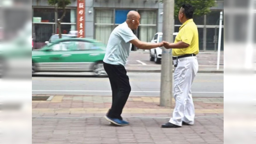 圖/張家口在線