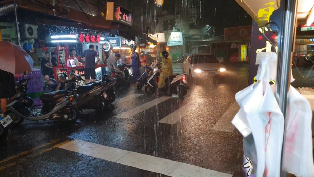 圖／民眾提供