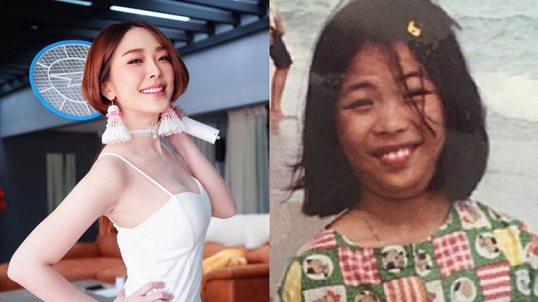 女星整形爽嫁豪門收1億聘金 婚後卻被控制到窒息