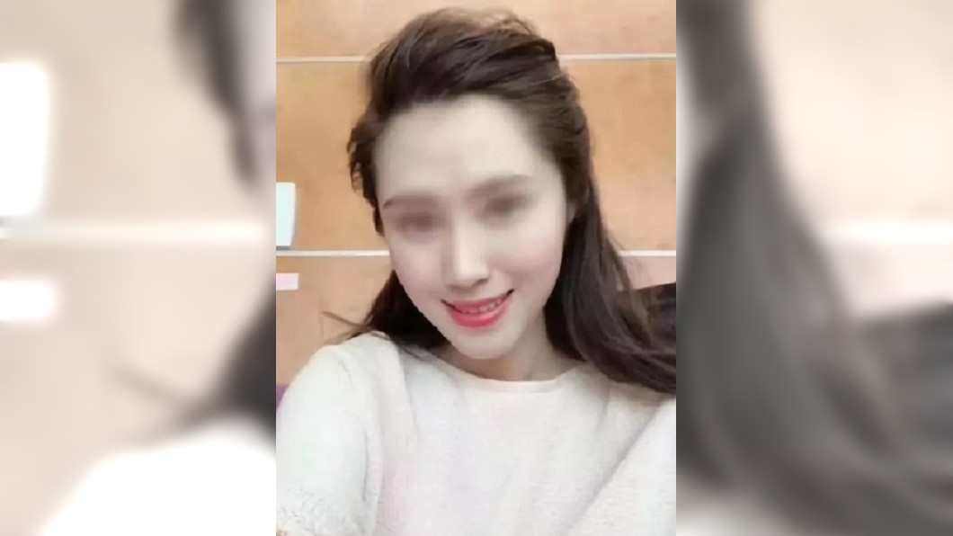 圖／翻攝自微博