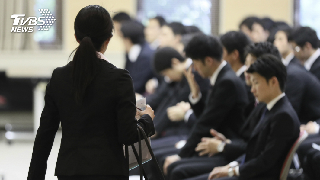 圖/達志影像美聯社
