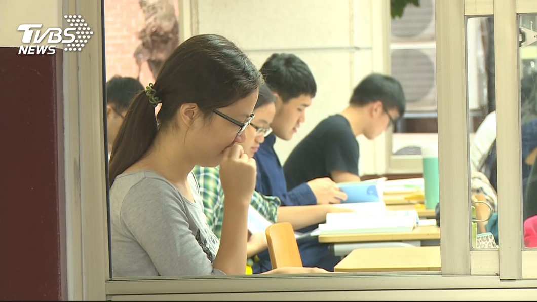 學測朝素養導向命題 教長:非常大的改變
