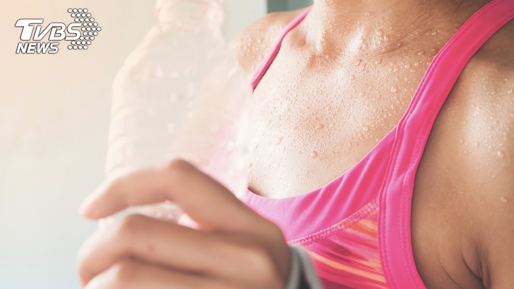 示意圖/TVBS