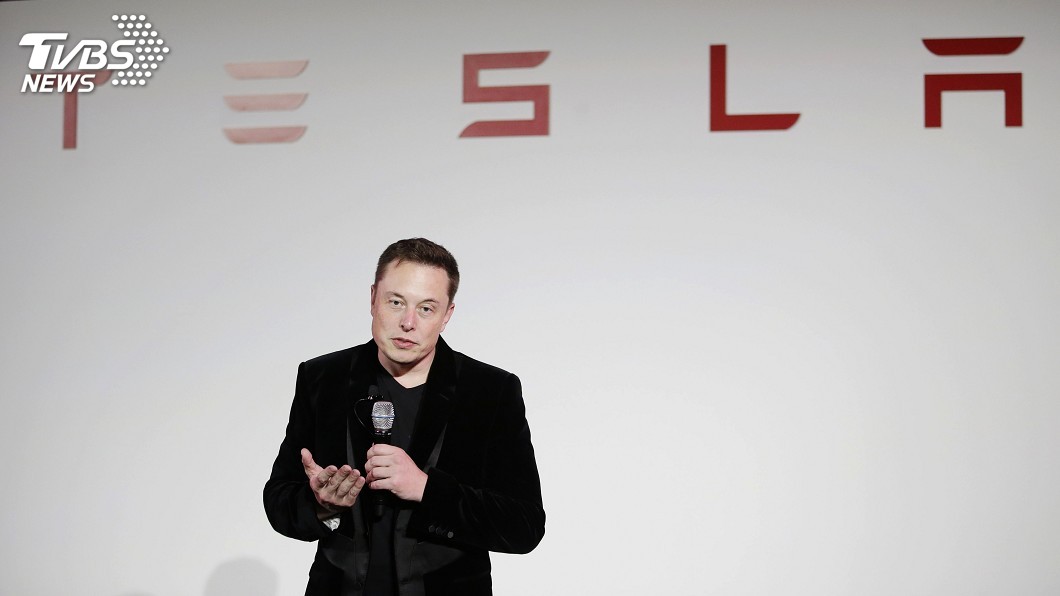 馬斯克發電郵指控　內鬼懷怨搞破壞洩密