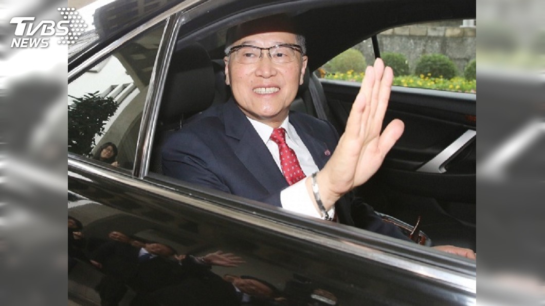 T怪客踢新聞/這才是居心叵測的假新聞