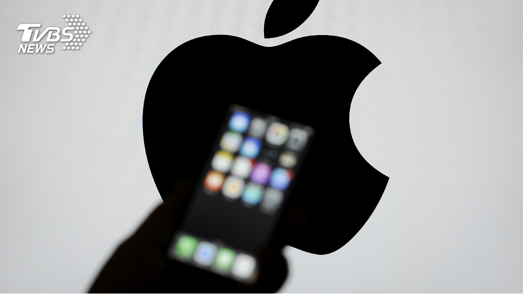 不等新iPhone!南韓要賣古董iPhone 3GS