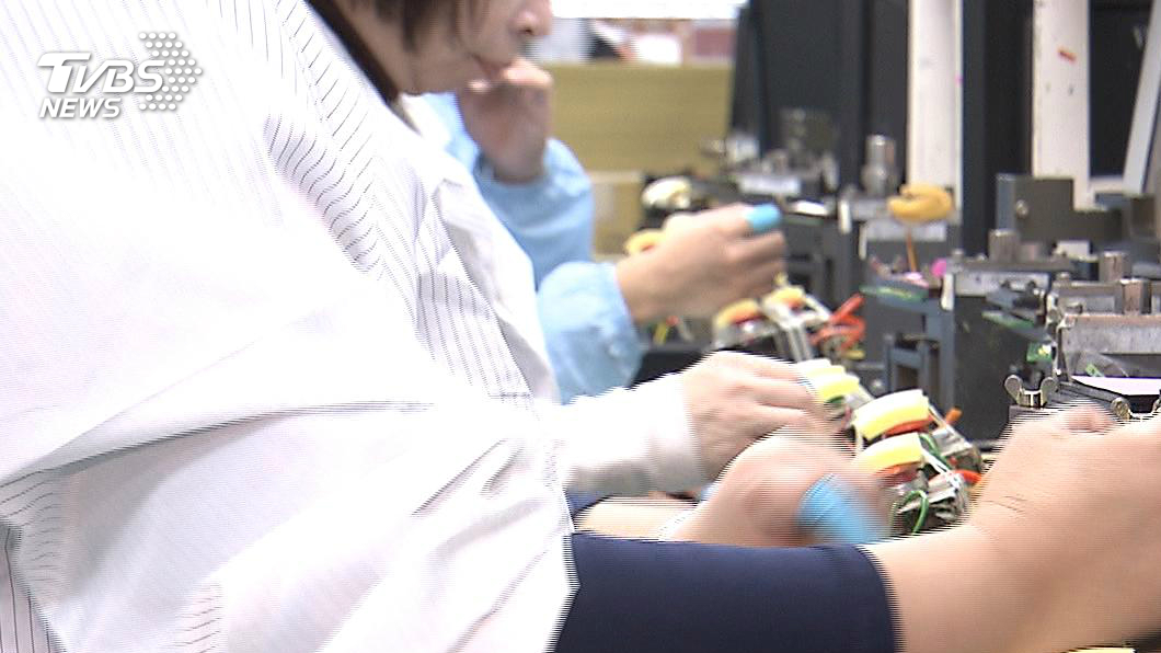 注意!2026年前這五大行業最快失業