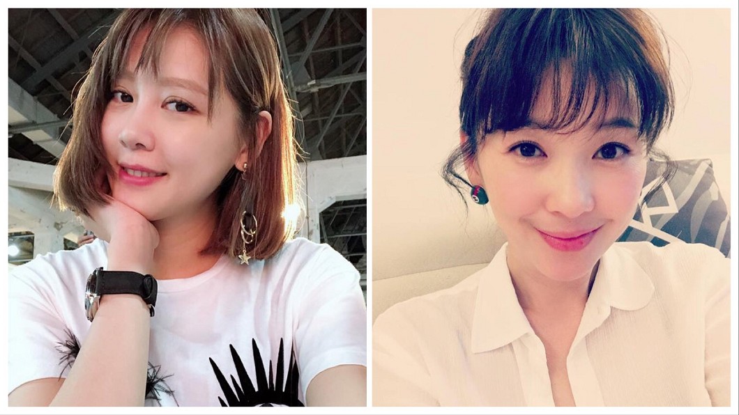 媽媽不能請待產假?嚴立婷被辭退慘淪「六月翻版」