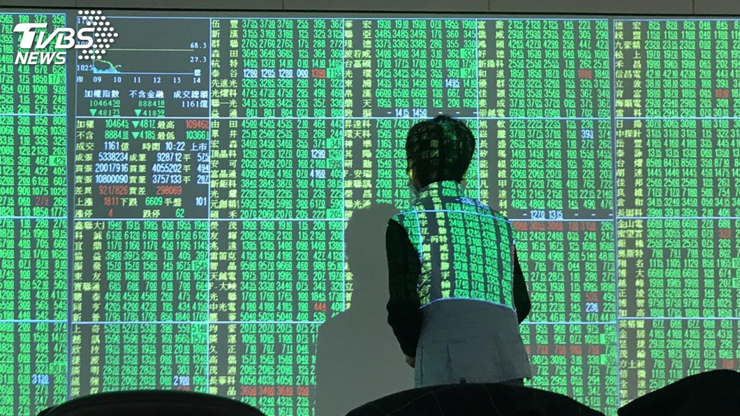 2/6事件 金管會:若平倉價不合理期貨商應解決