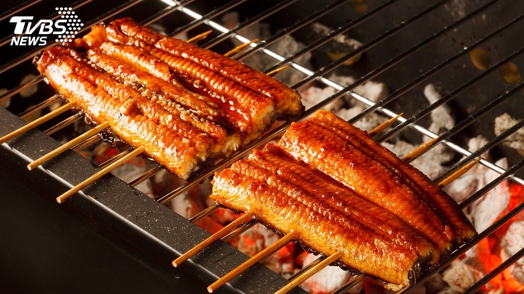 鰻魚漲不停 日本超商推蒲燒鯖魚鯰魚