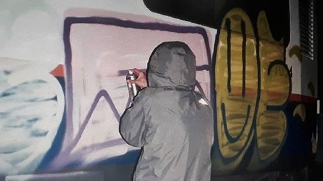 圖/翻攝自ukfrontline IG