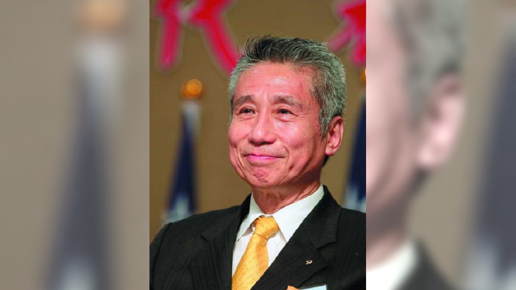 【新新聞】爆假交易? 總統表哥:我不會占人便宜