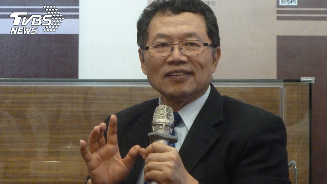 台水:用大數據抓漏 基隆台中高雄優先