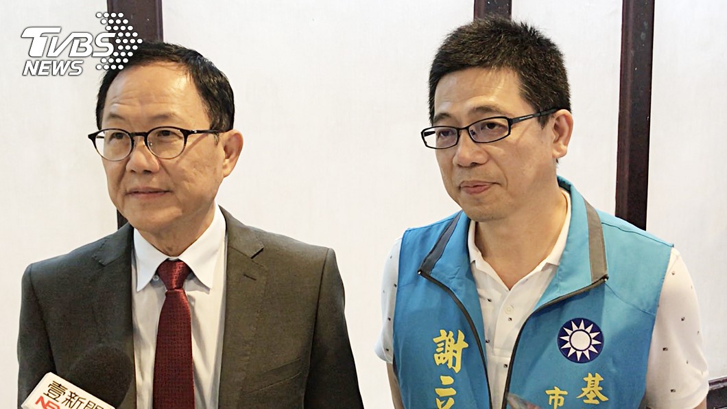 丁守中:愛爾達應釋出世足轉播
