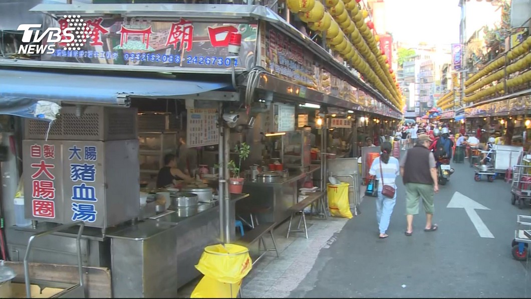 基隆疑擄童案烏龍一場 當事人貼文道歉