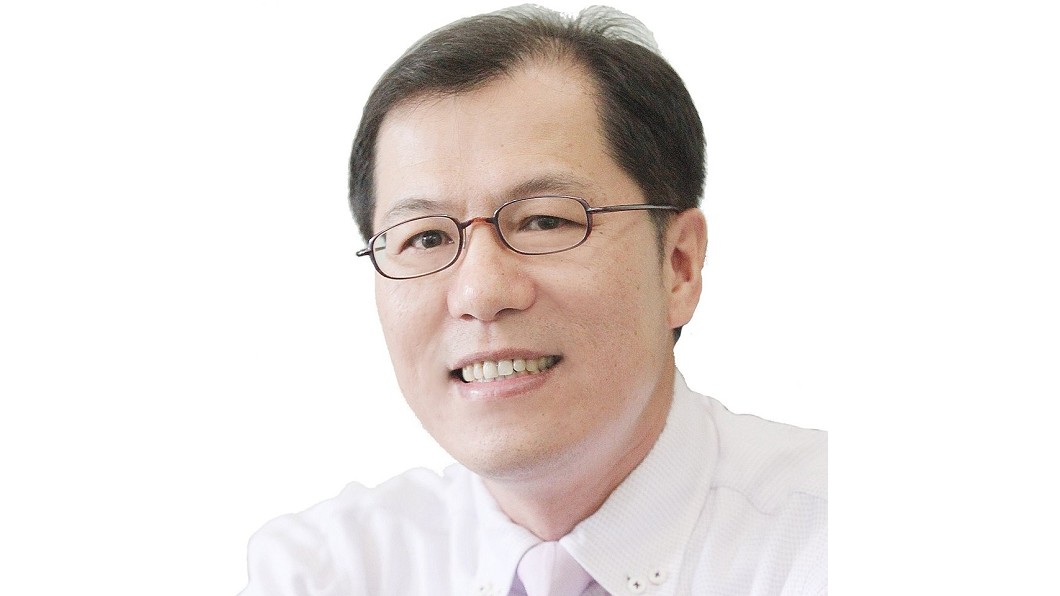 快訊/張花冠副手吳芳銘 今宣布參選縣長