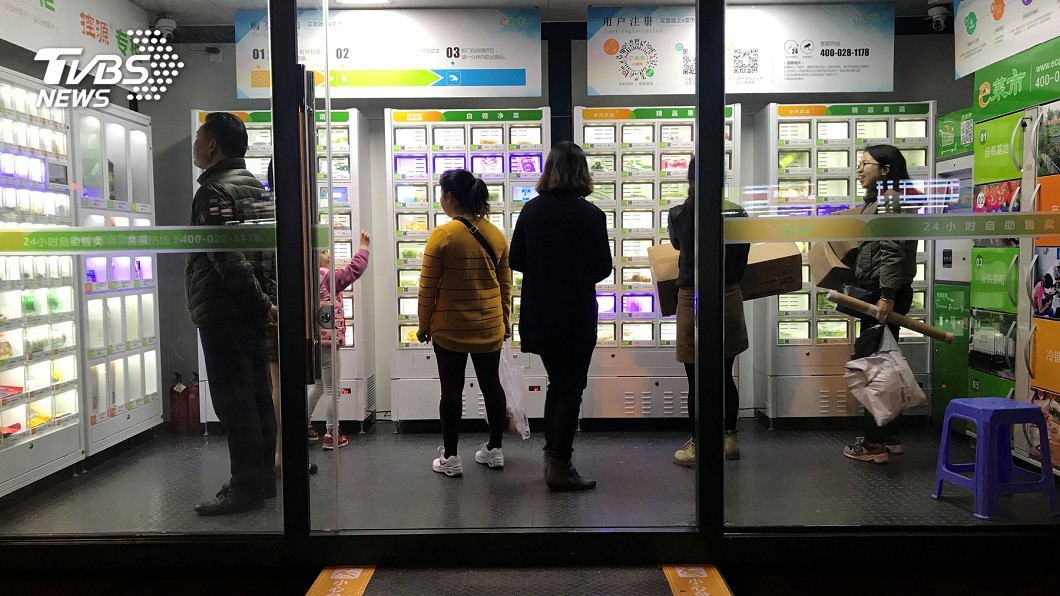 圖/達志影像路透社