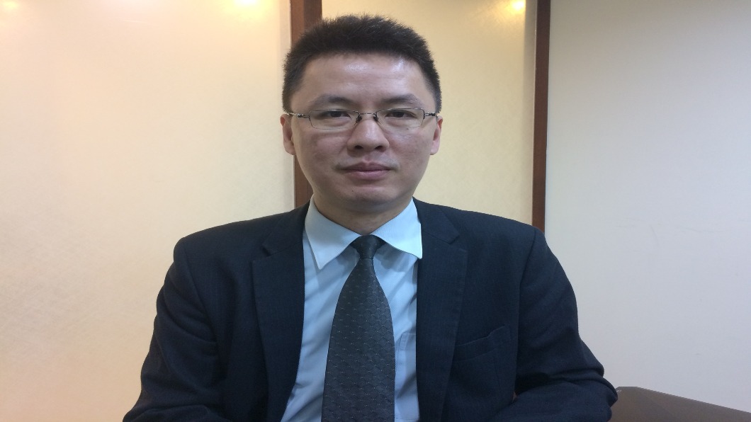 八仙塵爆三周年》2案判場地出租者應賠償