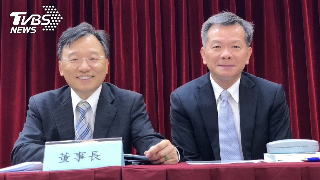 晶電估第3季反彈　照明背光回溫