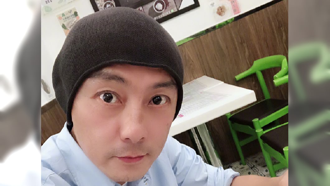 張茜2度流產　張衛健只顧老婆獨陷10年陰霾