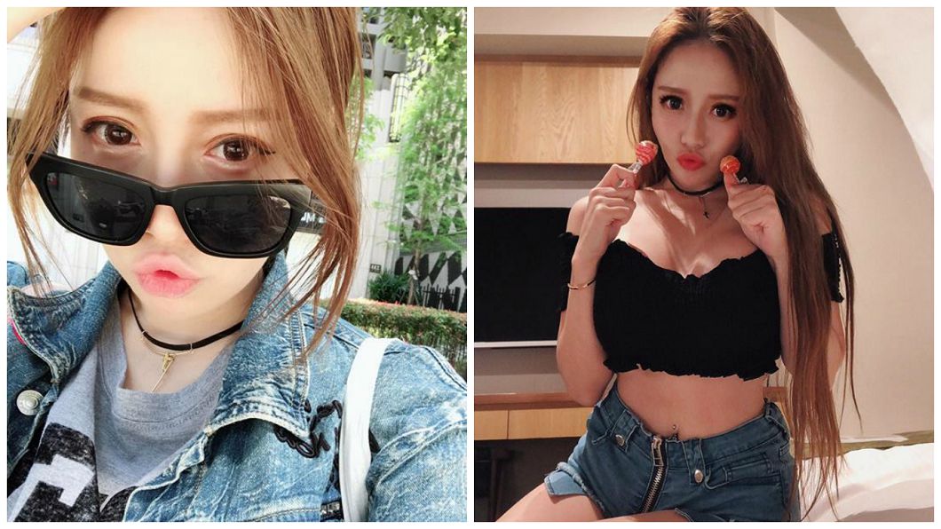 在鄰居輕生忌日搬入!女模佛珠突斷 被勸:很凶快搬