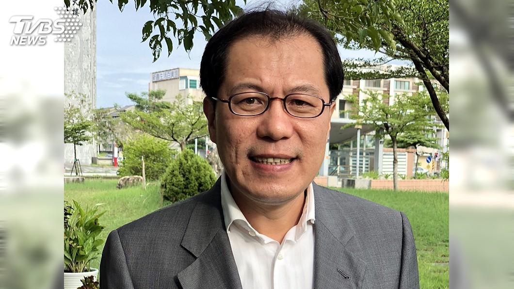 吳芳銘有意選嘉義縣長　縣黨部：最重開除黨籍