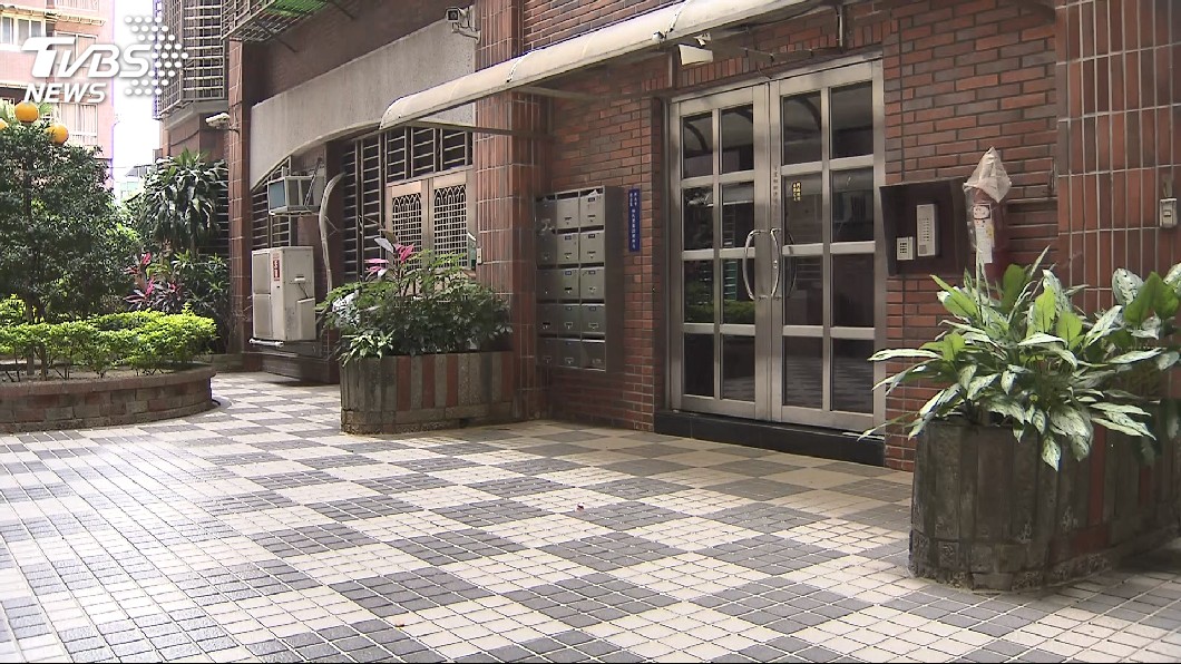 20年老屋須符合「無障礙」規範 住戶:不合理