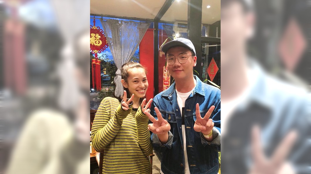 圖/翻攝自阿翰po影片臉書