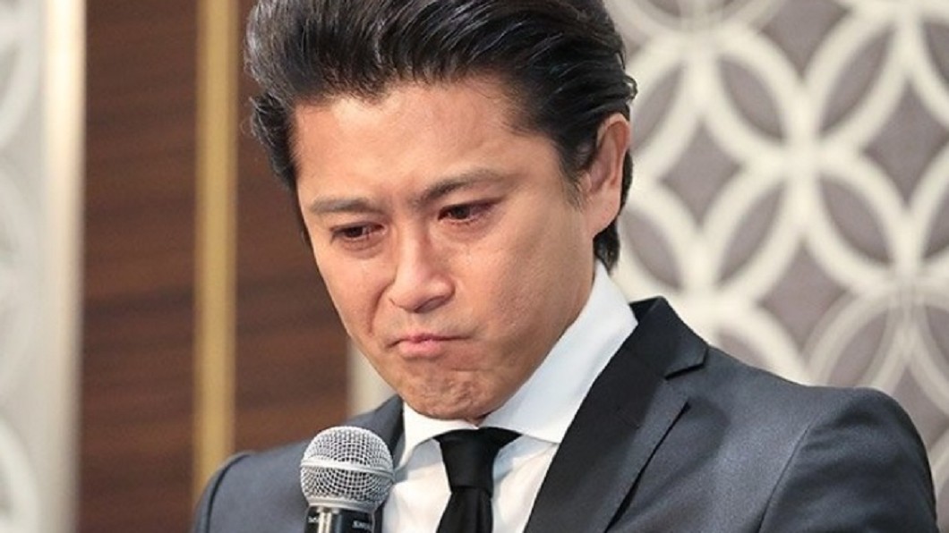 圖／翻攝自Twitter
