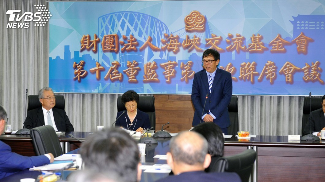 張小月：感謝總統給愛將　「人多」好辦事